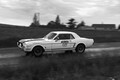 Ford Mustang 289 1965 (Tour Auto 2019, special stage 