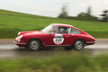 Porsche 911 2.0l 1965 (Tour Auto 2019, special stage 